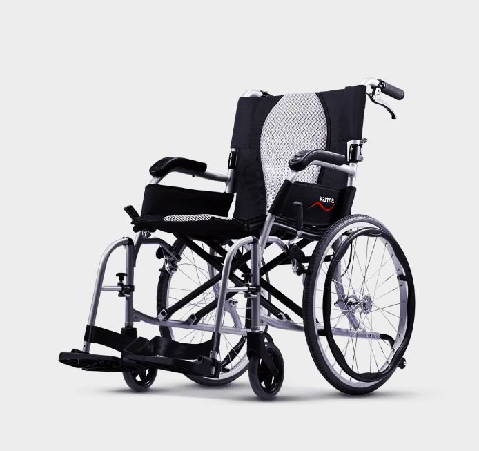 كرسي Ergo Lite 2