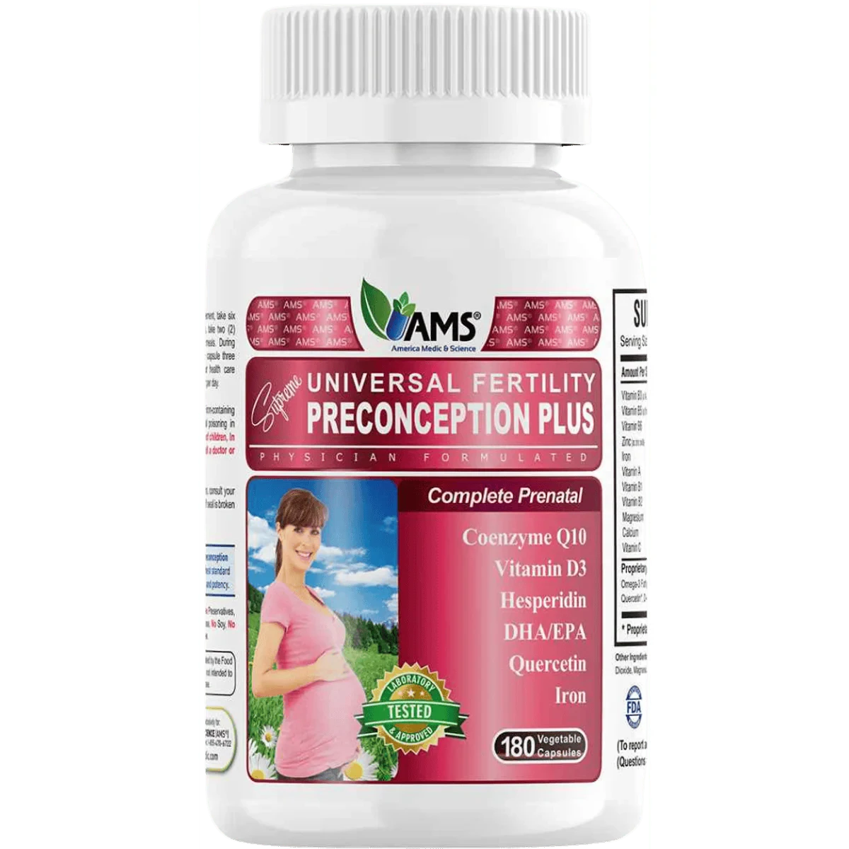 Real Techniques Makeup Brush Everyday Essentials Set 5 Pieces