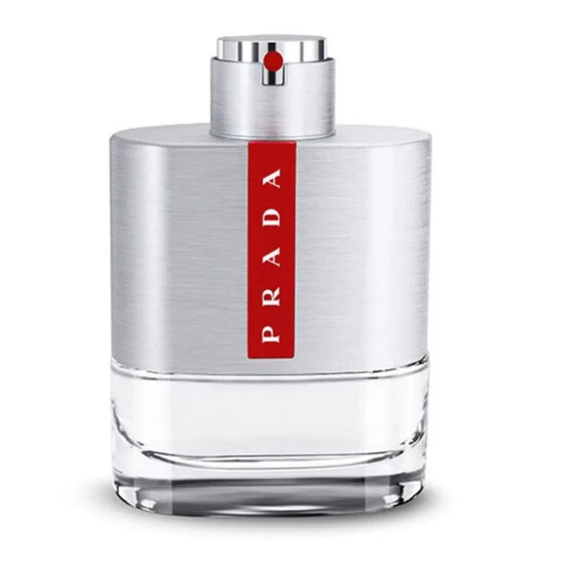 Prada Luna Rossa Pour Homme (M) EDT 100ml