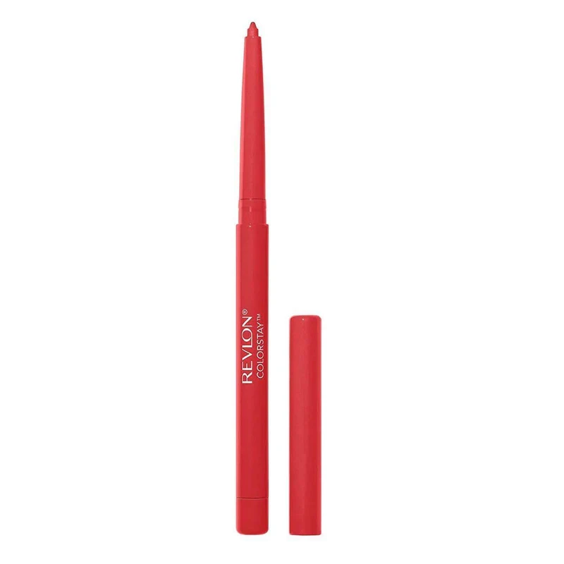 Revlon ColorStay Lip Liner 713 Ruby