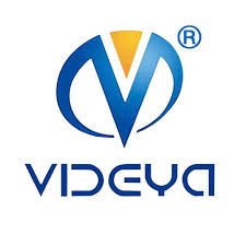Videya