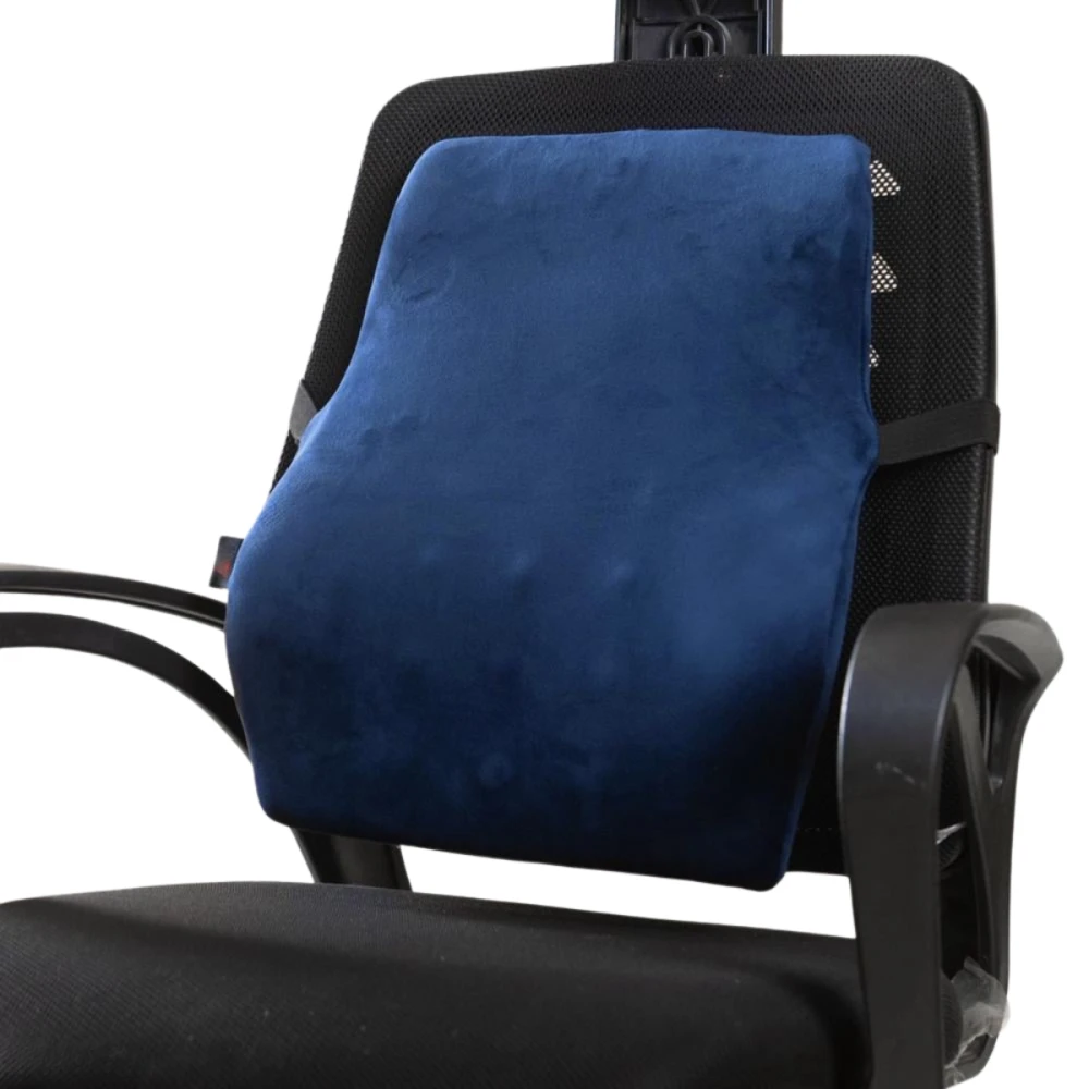 مسند ظهر وسط