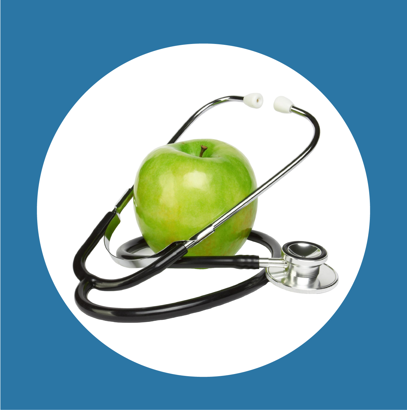 الصحة والغذاء