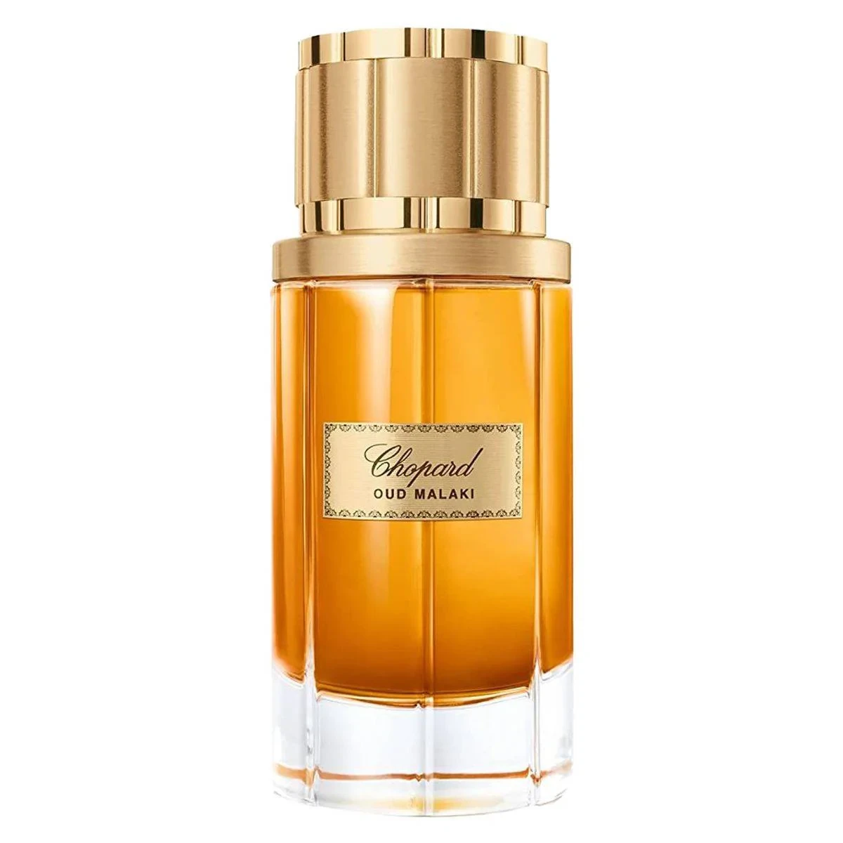 Chopard Oud Malaki (M) EDP 80ml