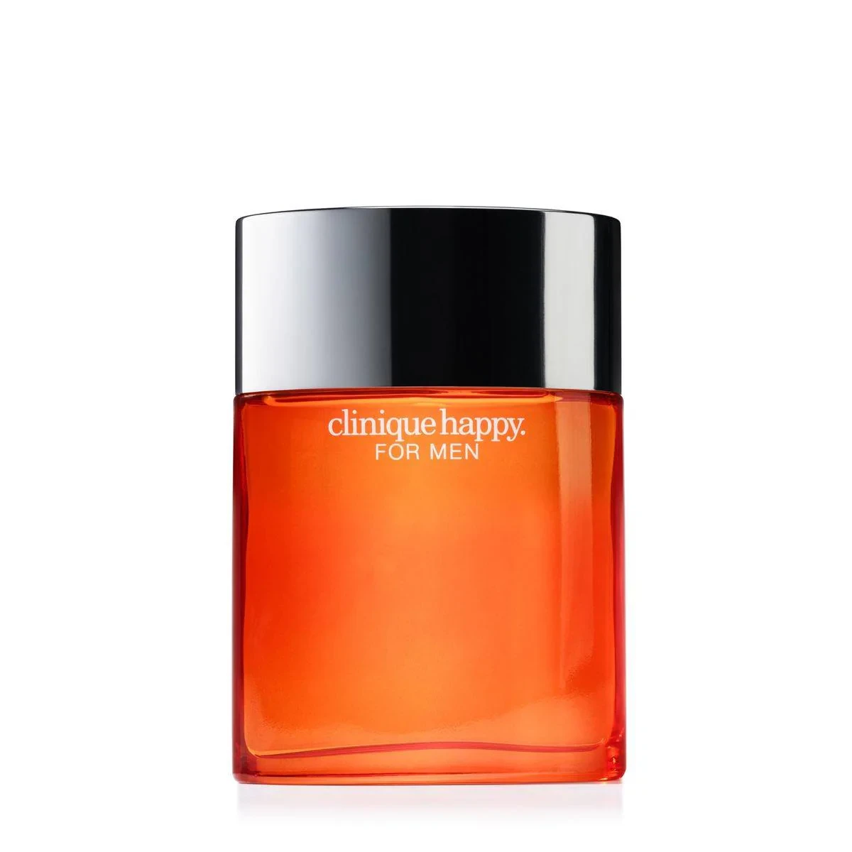 Clinique Happy For Men (M) EDT 100ml