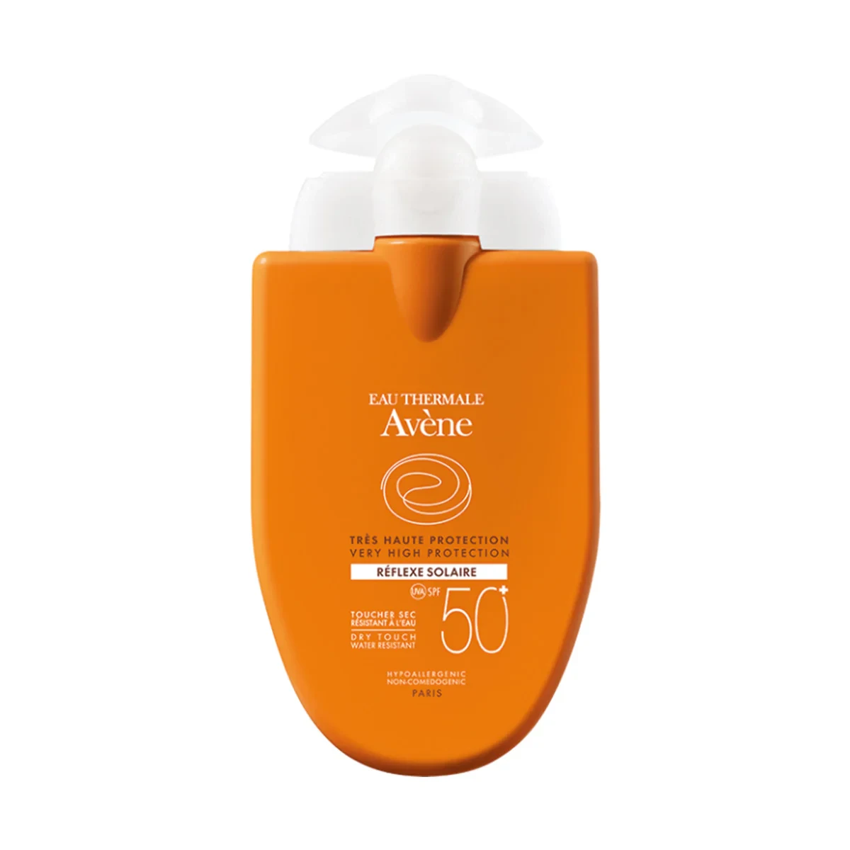 Avene Suncare Solar Reflex SPF50+ 30ml