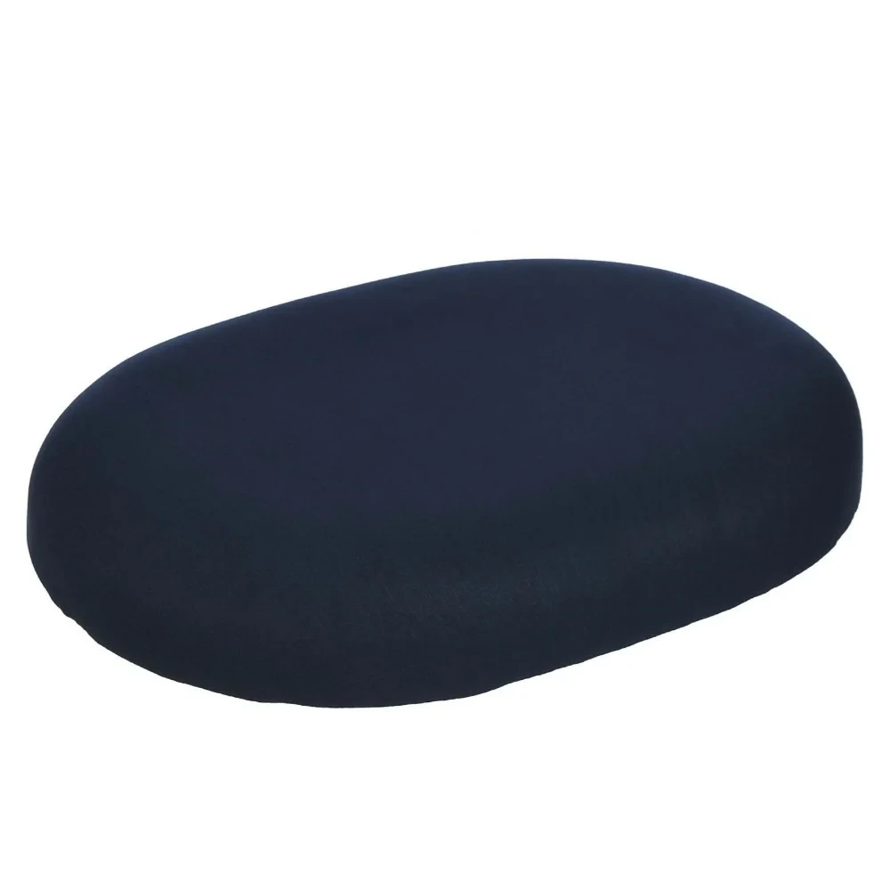 مقعد بواسير بيضاوي