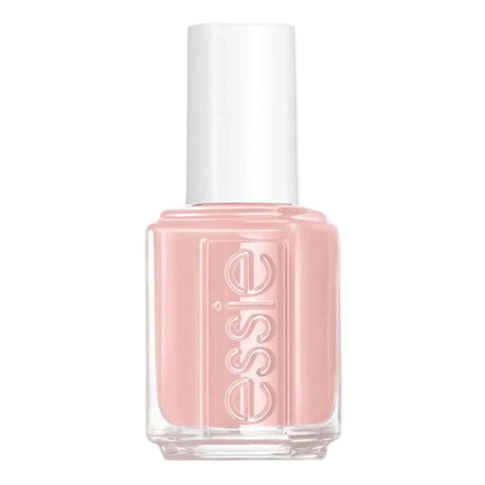 Essie Nail Polish 121 Topless & Barefoot 13.5ml