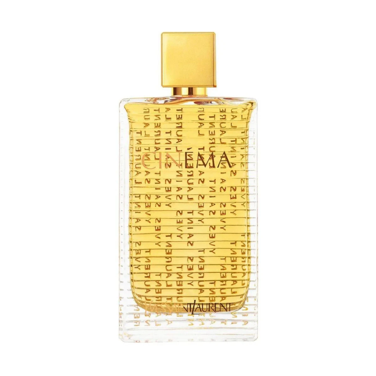 Yves Saint Laurent Cinema (W) EDP 90ml