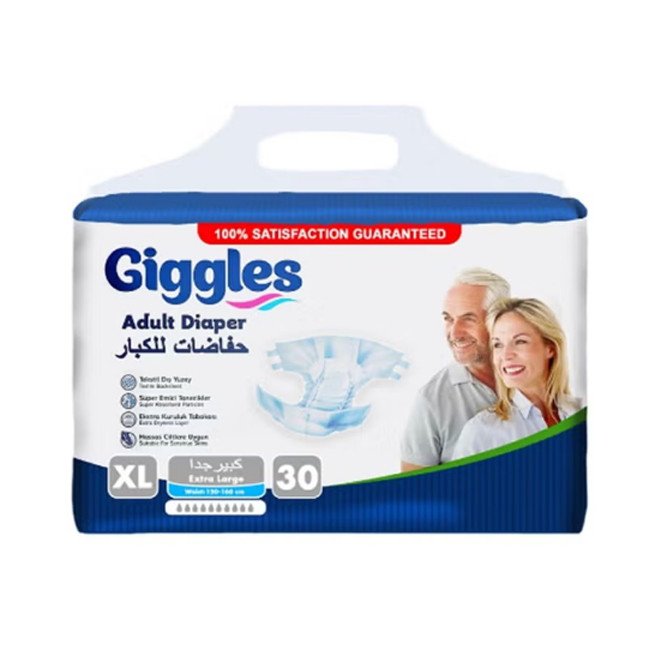 جيجلس عادي مقاس 3*30