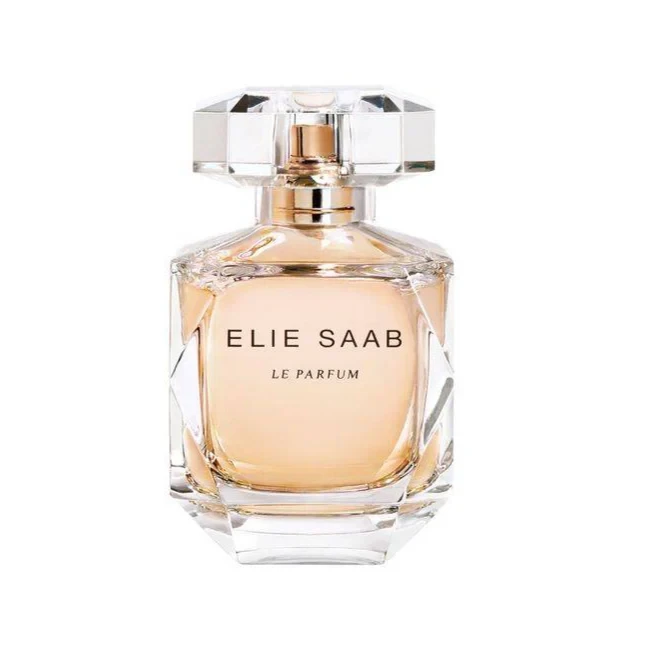 Elie Saab Le Parfum (W) EDP 90ml