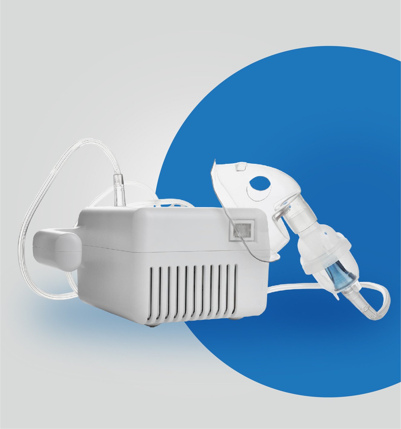 أجهزة البخار