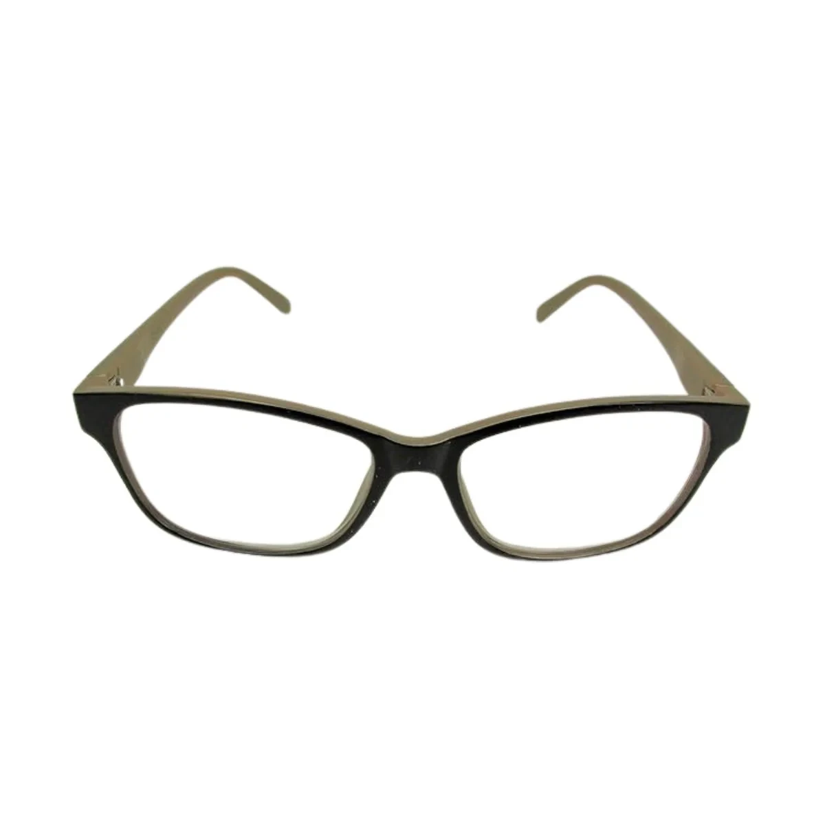 Foster Grant Readers Womens Pack A 2.0