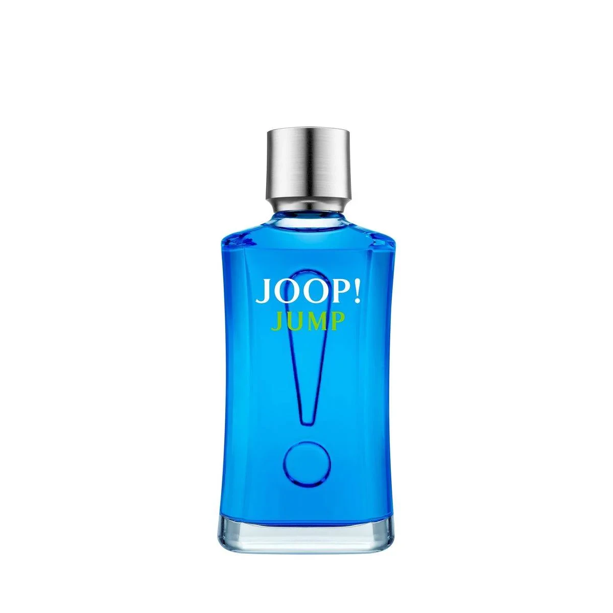 Joop Jump (M) EDT 100ml