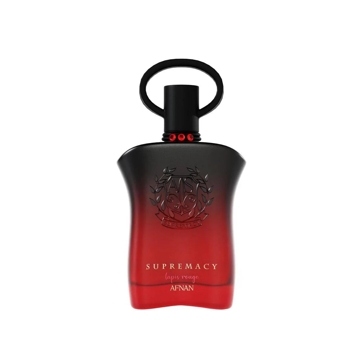 Afnan Supremacy Tapis Rouge (W) Parfum 90ml