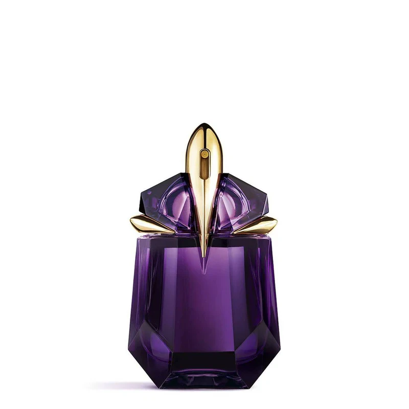 Mugler Alien (W) EDP 30ml