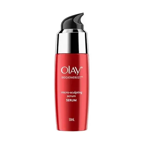 Olay Regenerist Micro Sculpting Serum 50ml