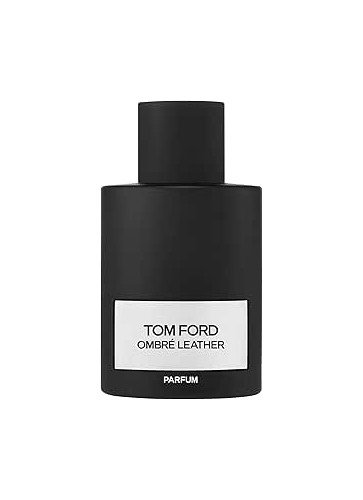 Tom Ford Eau D'Ombre Leather (U) EDT 100ml