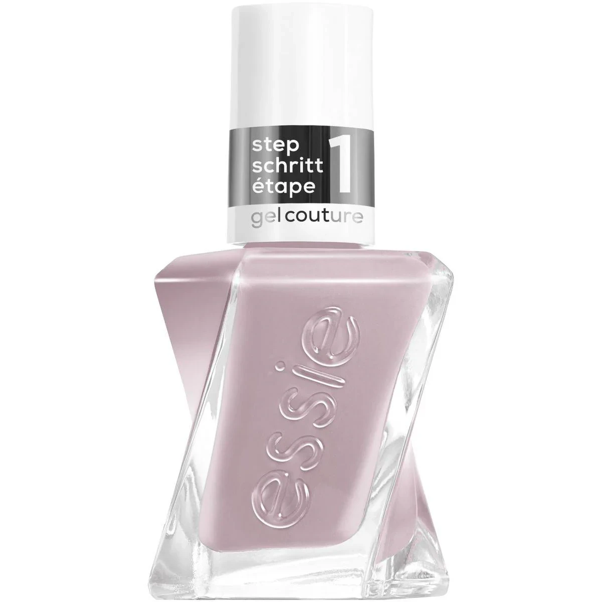 Essie Gel Couture 545 Tassel Free 13.5ml