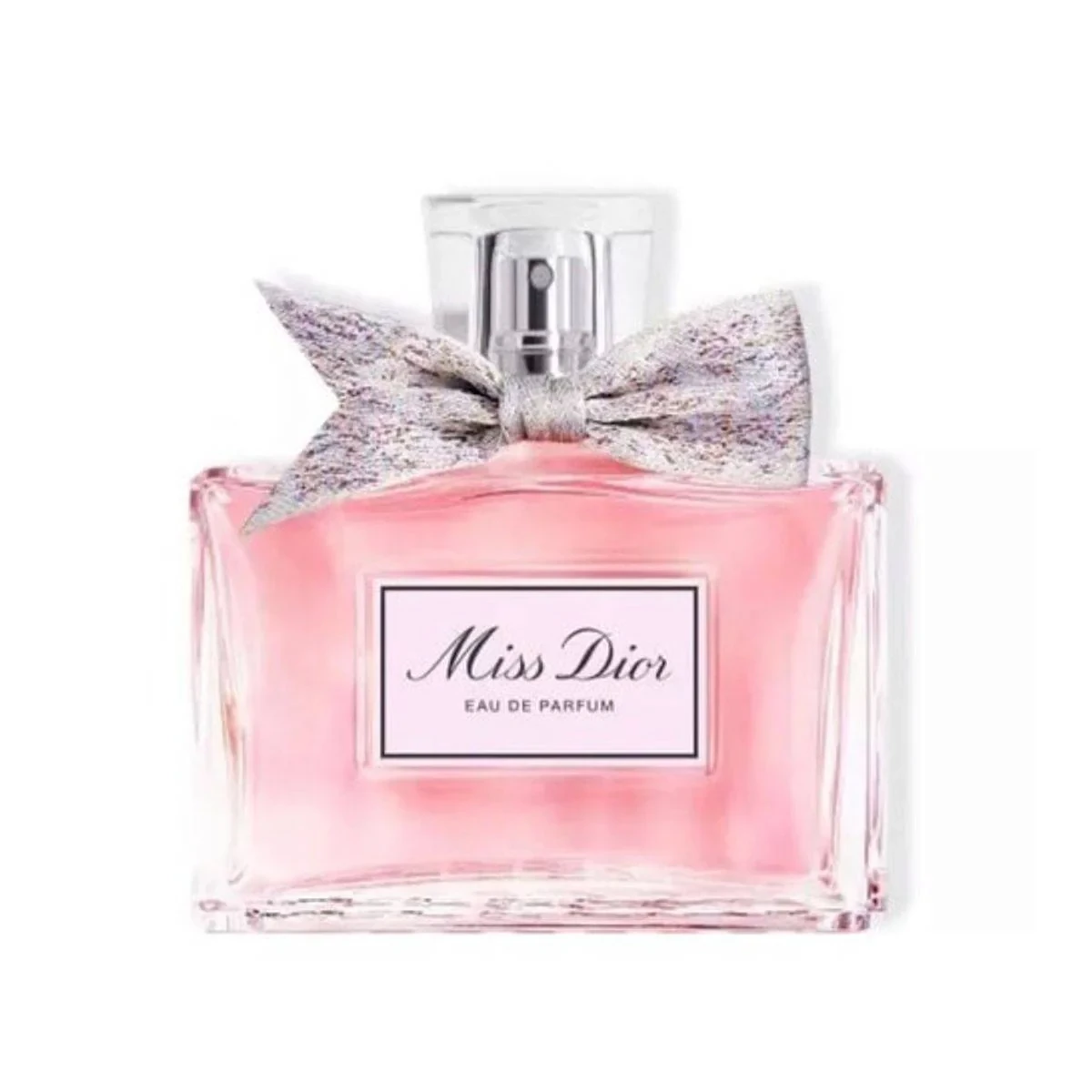 Christian Dior Miss Dior (W) EDP 50ml