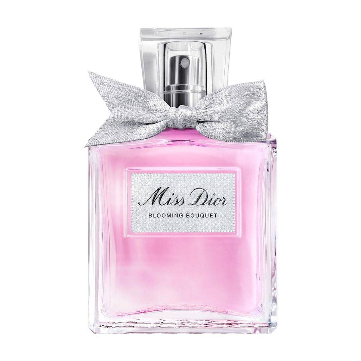 Christian Dior Miss Dior Blooming Bouquet (W) EDT 150ml