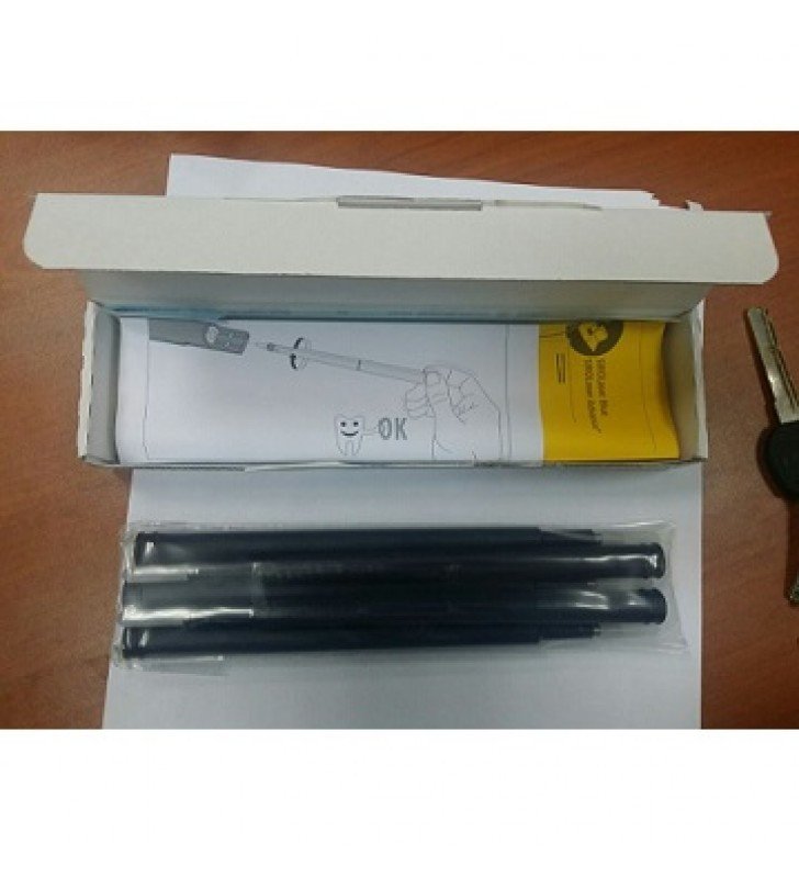 set-of-320-µm-fibers-5pc