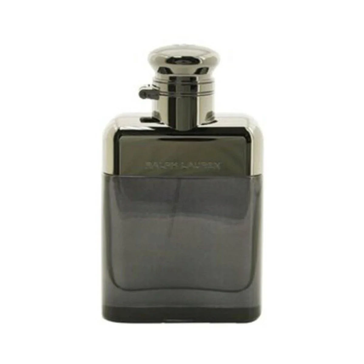 Ralph Lauren Ralph's Club (M) EDP 50ml