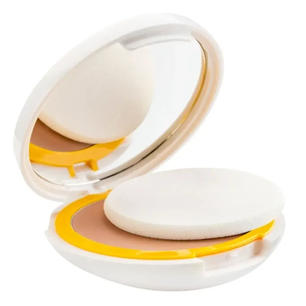 Bioderma Photoderm Compact SPF50+ Light 10g