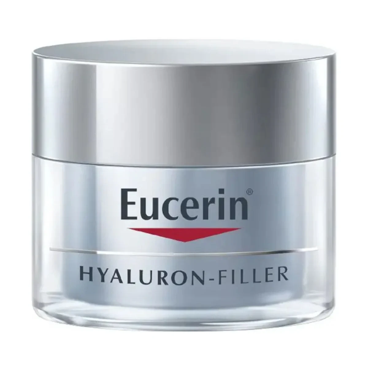 Eucerin Hyaluron Filler Night Cream 50ml