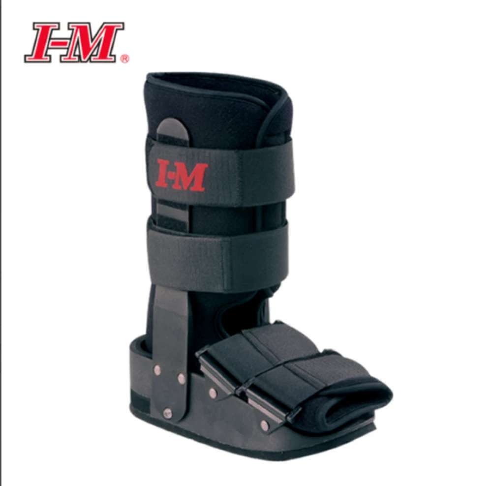 مشاية أسفل الساق