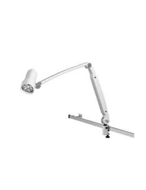 Halux N50-1P FX- wall, table