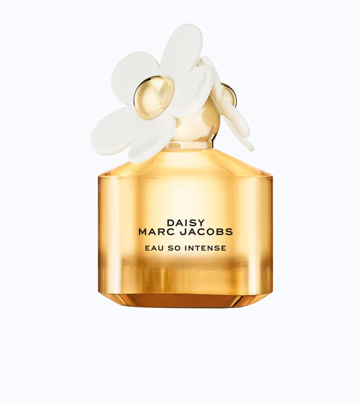 Marc Jacobs Daisy Eau So Intense (W) EDP 50ml