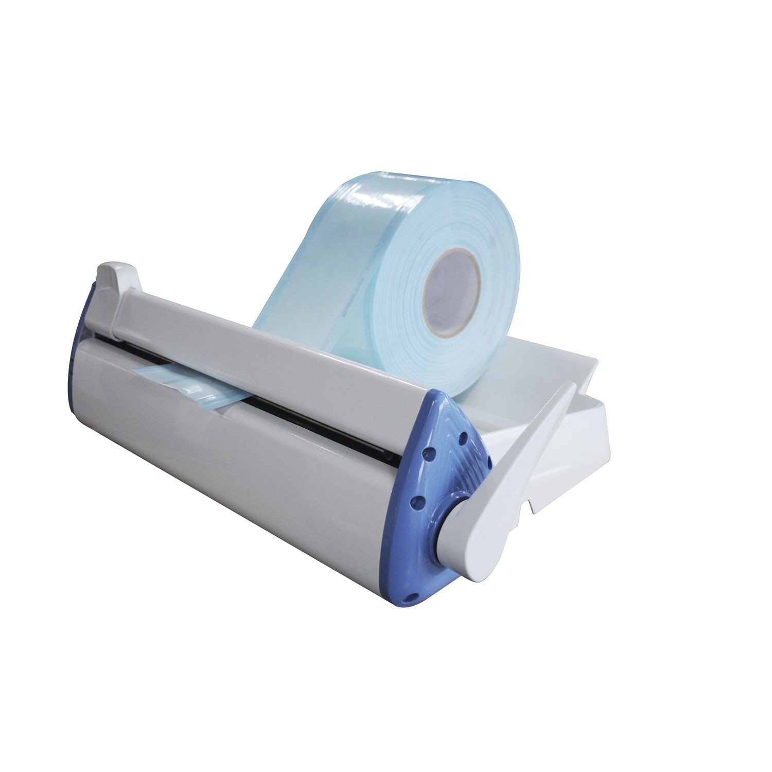 Sealing machine SM06
