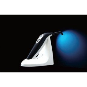 LITEX 696 CORDLESS LED Curing Light
