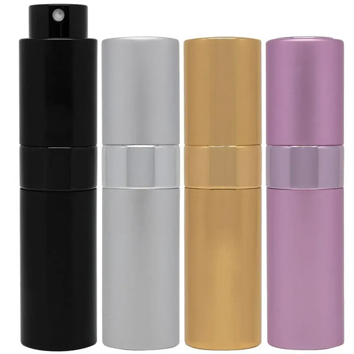 My Beauty Perfume 2 Go