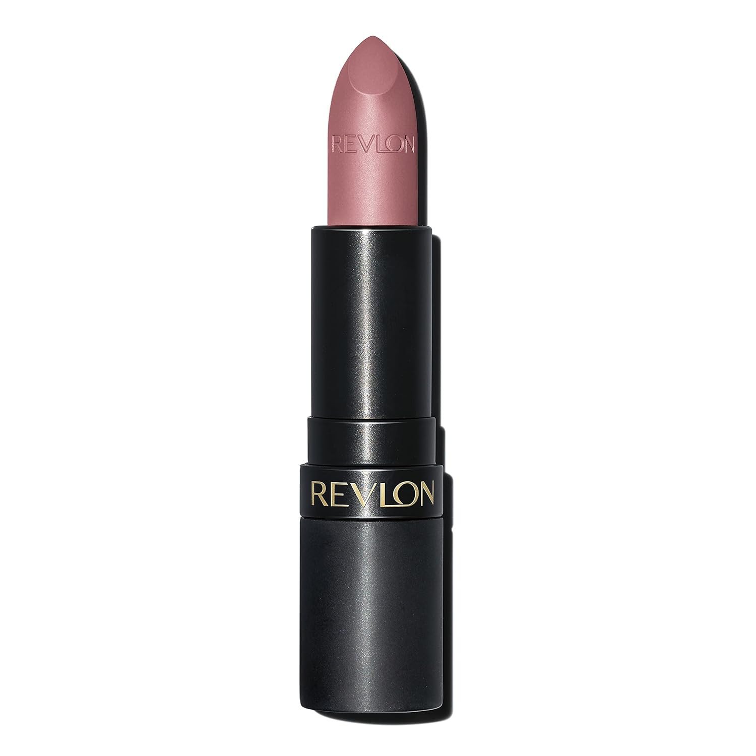 Revlon Super Lustrous Lipstick Matte 004 Wild Thoughts