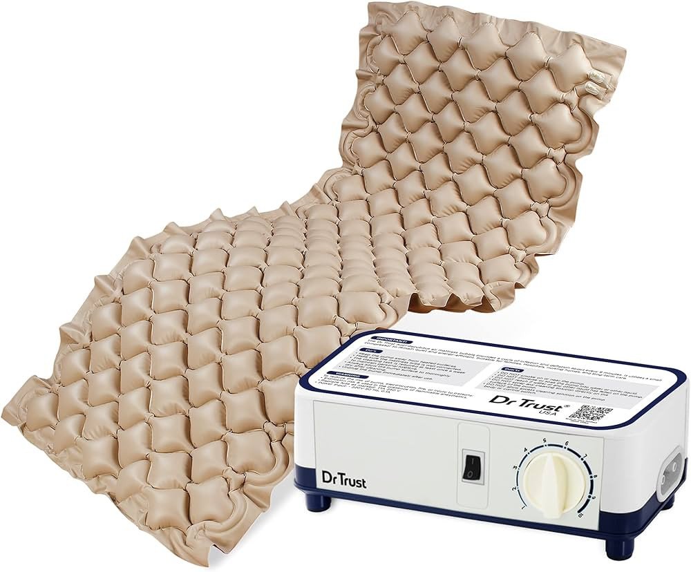 مرتبة هوائية كوري كرات