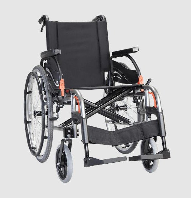 كرسي Flexx-Km-8022