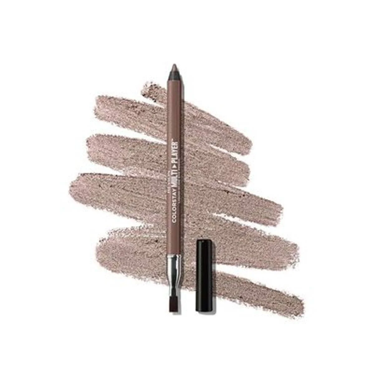 Revlon ColorStay Multiplayer Liquid Glide Eye Pencil 404 Under the Radar 1.1g