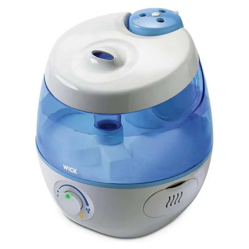 Vicks Humidifier Cool Mist Sweet Dreams VUL575E1