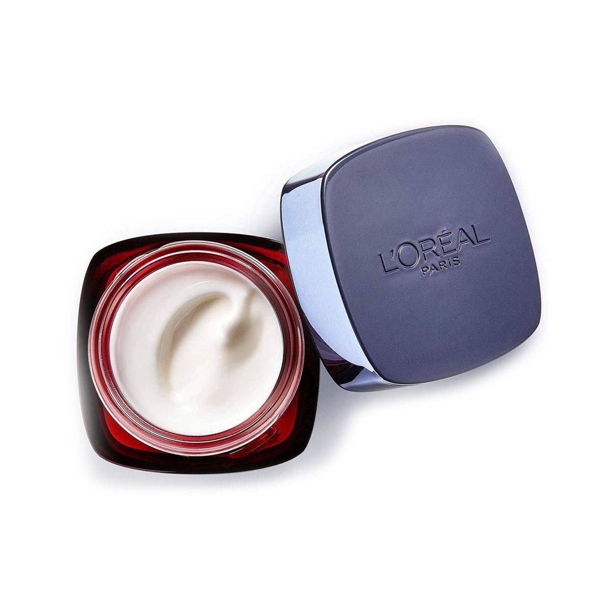 Loreal Paris Revitalift Laser Anti AgEing Power Cream 50ml