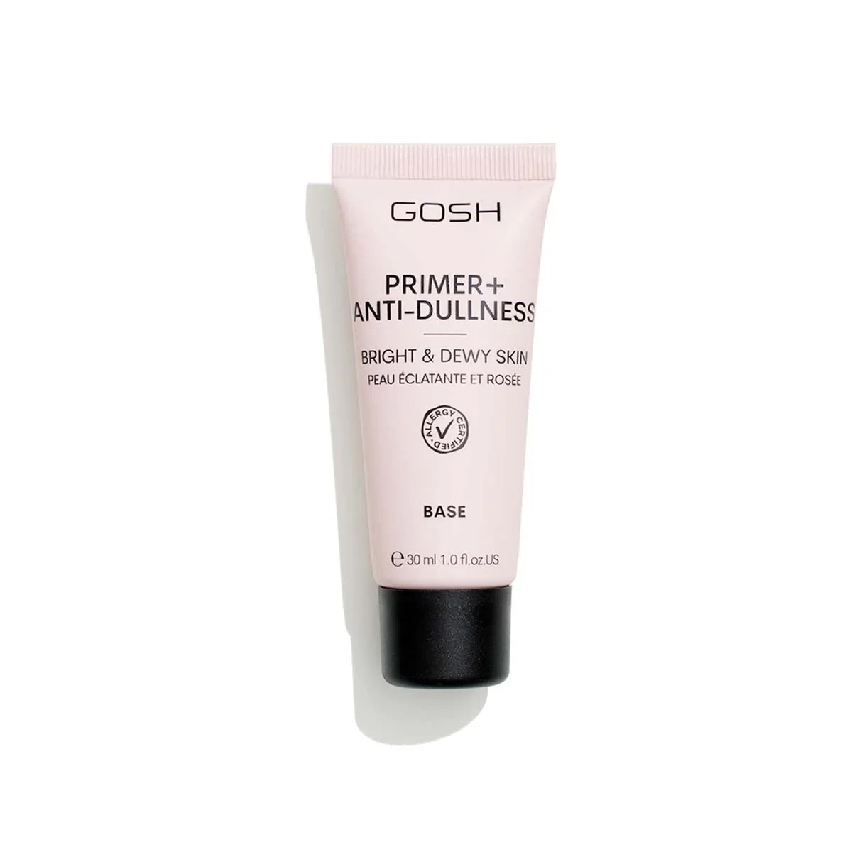 Gosh Primer Plus+ 009 Anti Dullness 30ml