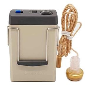 سماعة جيب رينوت