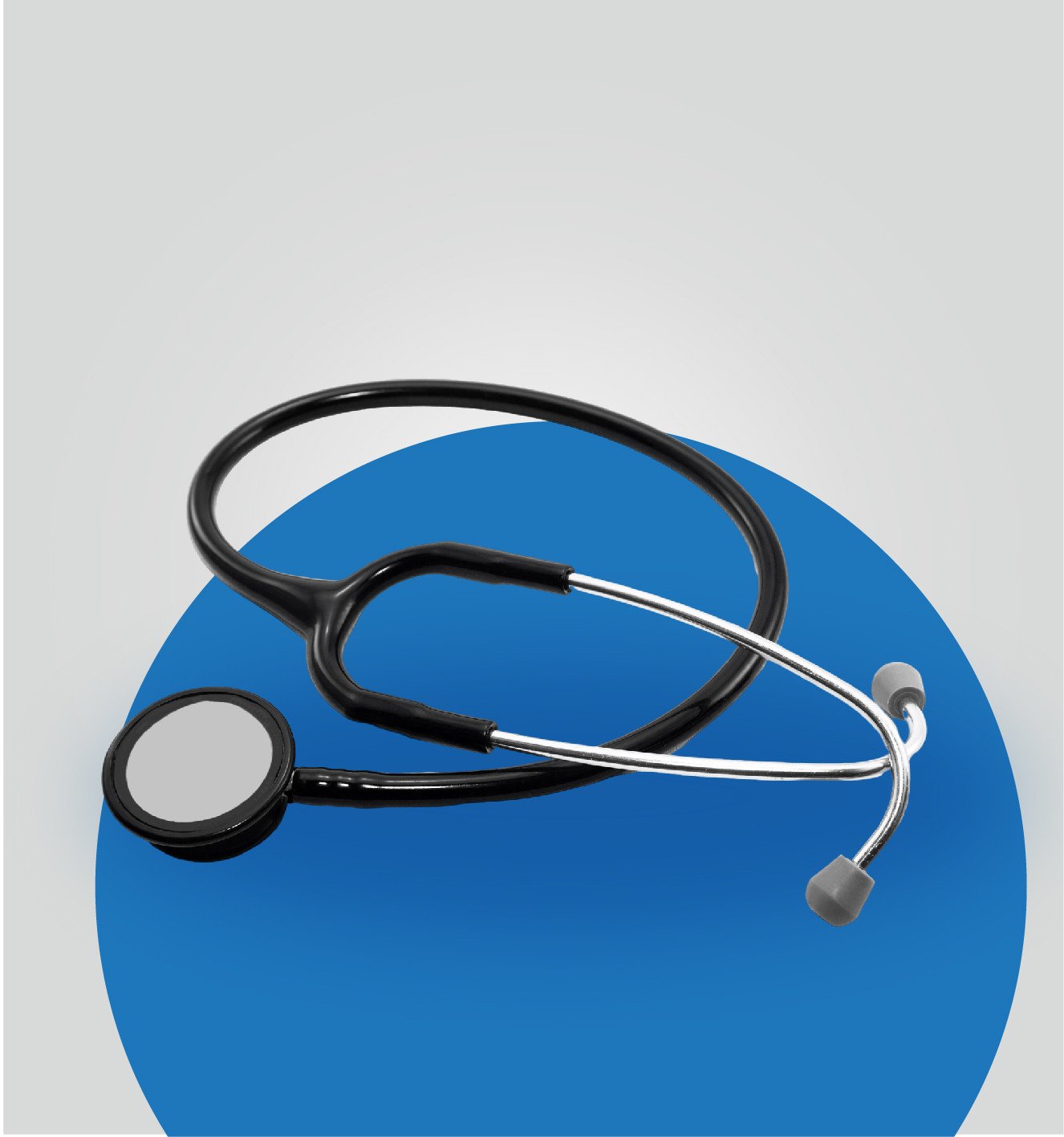 السماعات الطبية