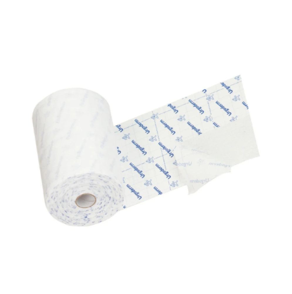 ارجو ديرم مقاسات مختلفة