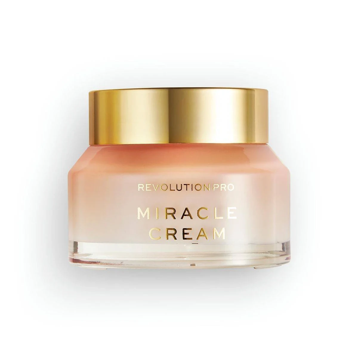 Revolution Skincare Pro Miracle Cream 50ml