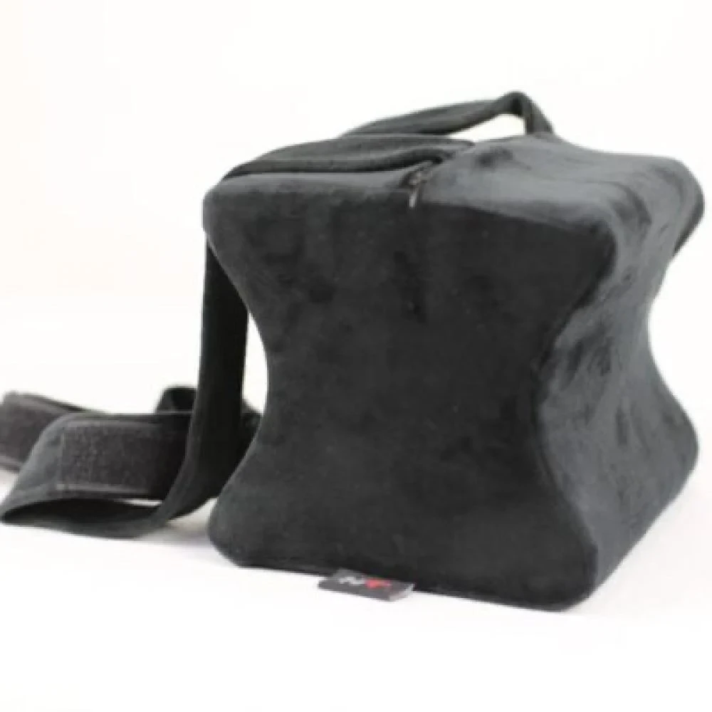 وسادة فاصل ركبة