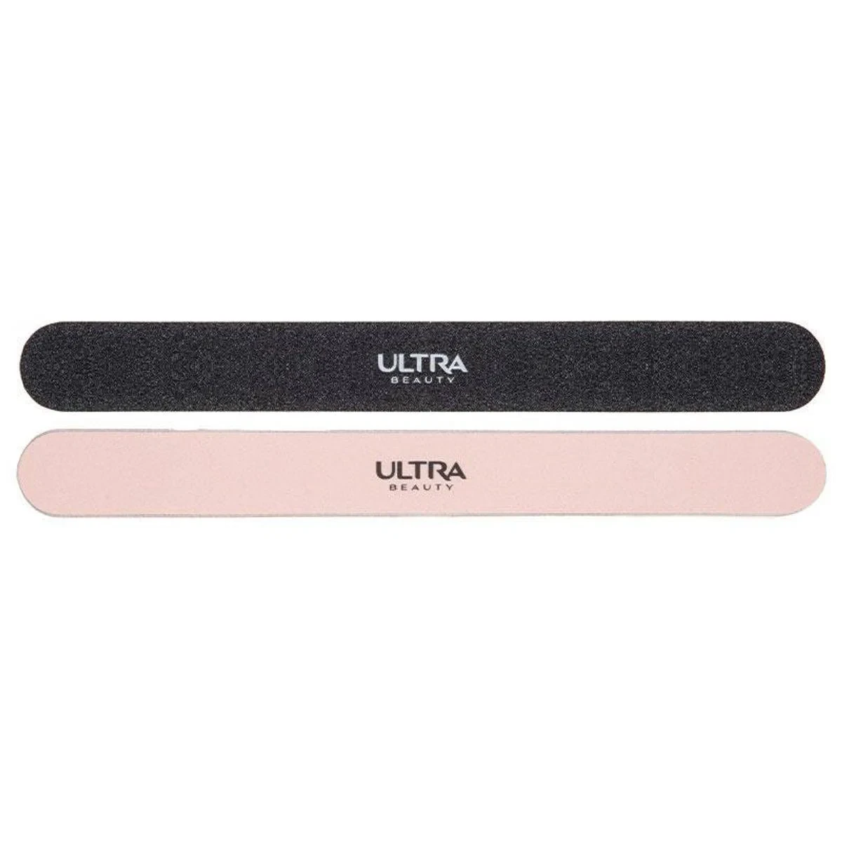 Ultra Beauty Collection Beauty Tools Nail File (Ultra Beauty)