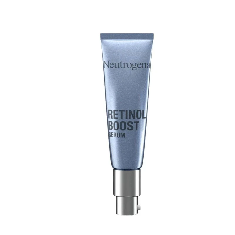 Neutrogena Anti Age Retinol Boost Serum 30ml