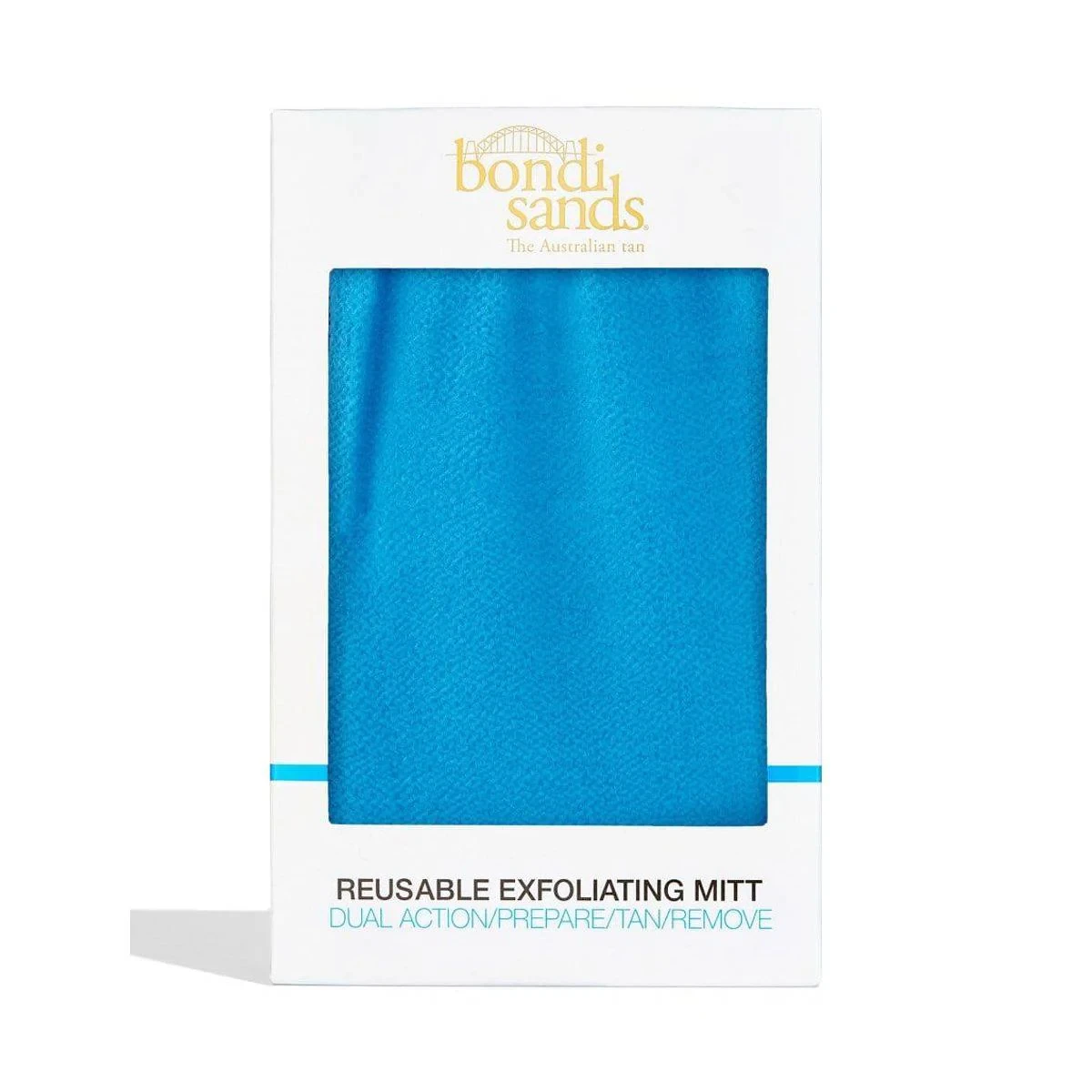 Bondi Sands Exfoliation Mitt